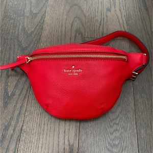 Kate spade bumbag